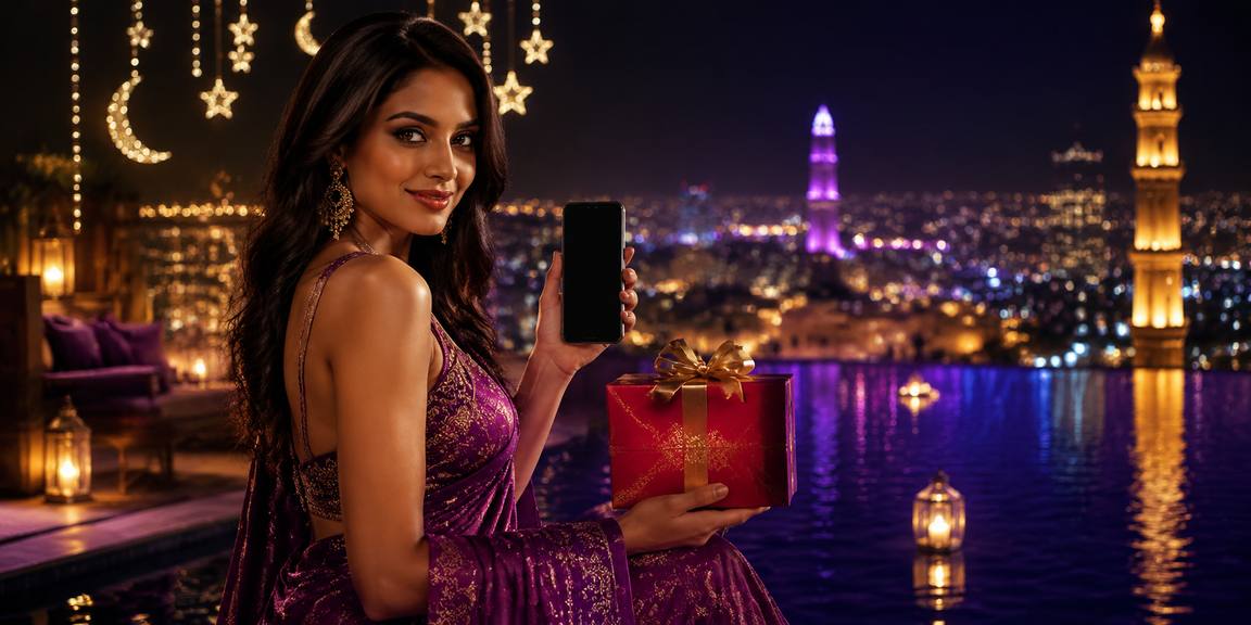 ap666 জ্যাক হ্যামার স্লট