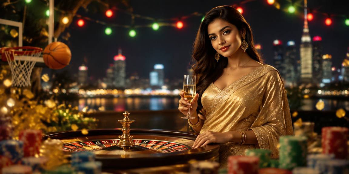 ap666 কারাতে বেট