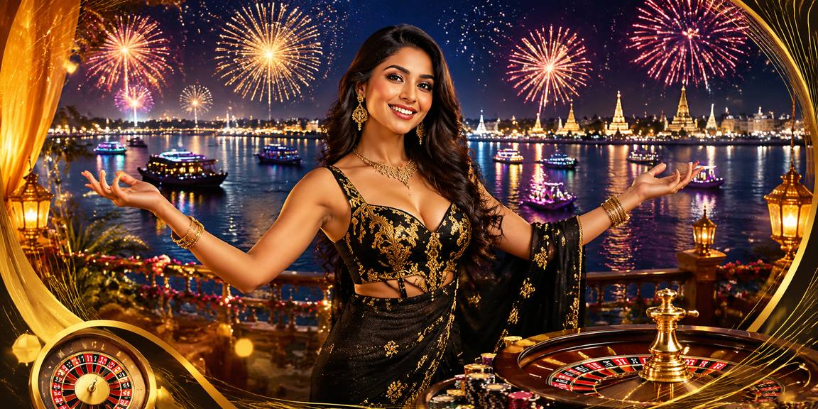 ap666 মোবাইলে যা যা পাবেন